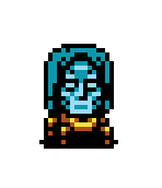 Astromancer