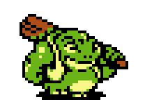 Bloatneck