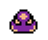 Gooper