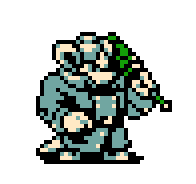 Hulk Trooper