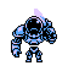 Orrery Warden