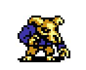 Skullker