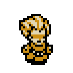 Sparkmancer